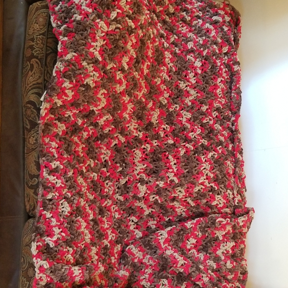 Blanket